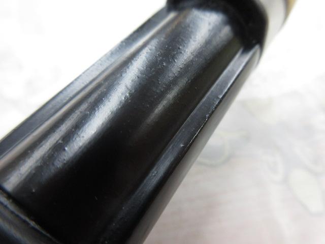 ラグゼTファイン 510UL-FAST