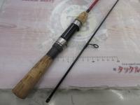 ラグゼTファイン 510UL-FAST