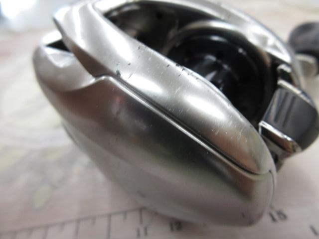 16メタニウムMGL XG ジャンク 16メタニウムMGL XG RH｜＠ベリーネット 日本最大新品中古釣具