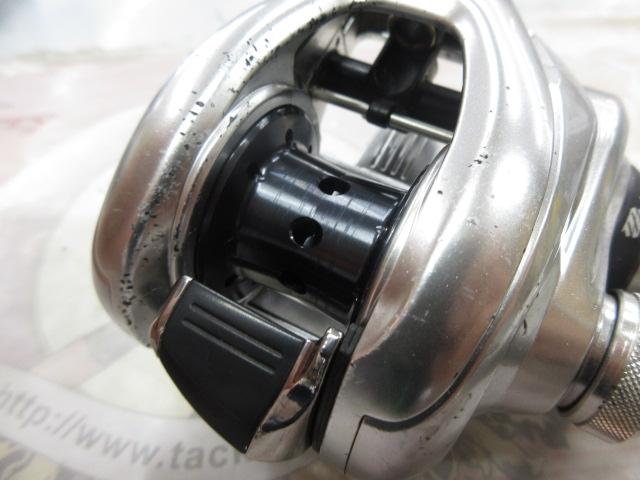 16メタニウムMGL XG ジャンク 16メタニウムMGL XG RH｜＠ベリーネット 日本最大新品中古釣具