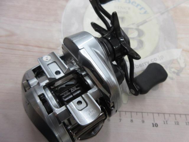 21アルファス SV TW 800XHL｜＠ベリーネット 日本最大新品中古