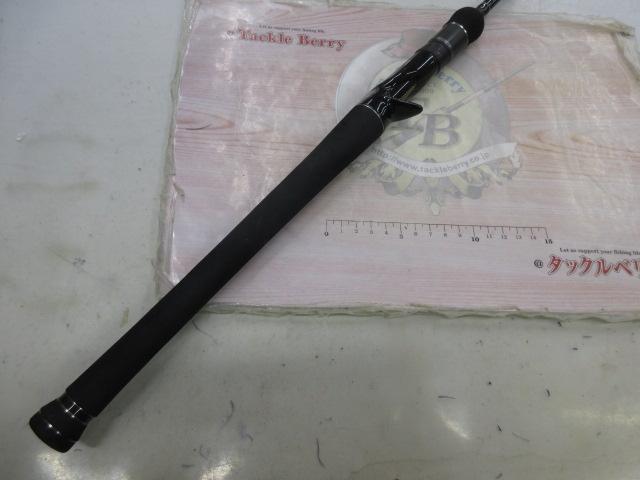 デストロイヤー F4・1/2-70X4(オロチX4)