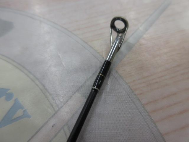 デストロイヤー F4・1/2-70X4(オロチX4)