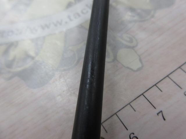 デストロイヤー F4・1/2-70X4(オロチX4)