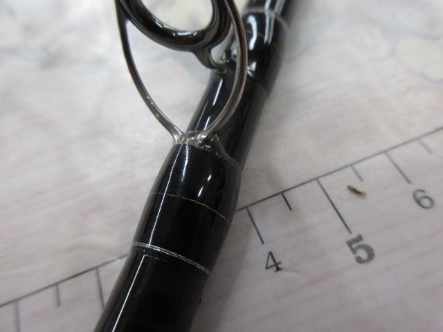 デストロイヤー F4・1/2-70X4(オロチX4)