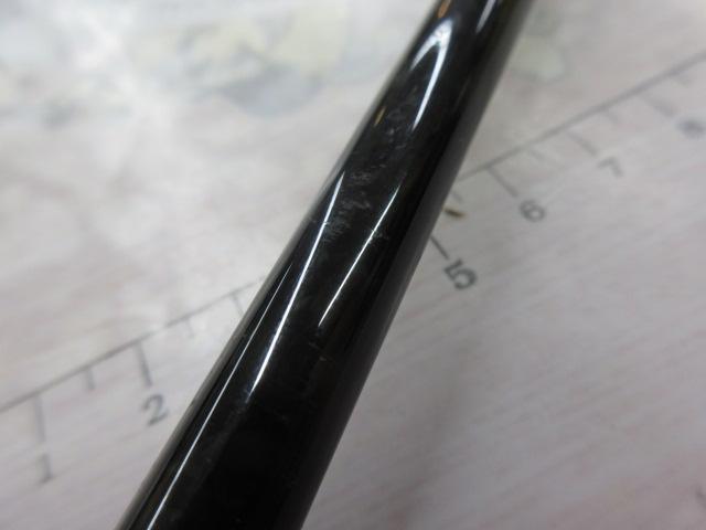 デストロイヤー F4・1/2-70X4(オロチX4)