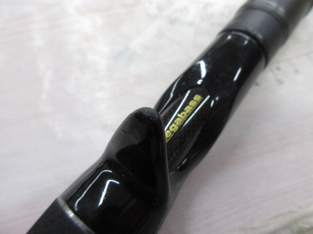 デストロイヤー F4・1/2-70X4(オロチX4)