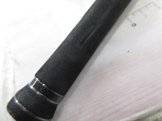 デストロイヤー F4・1/2-70X4(オロチX4)