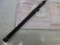 デストロイヤー F4・1/2-70X4(オロチX4)