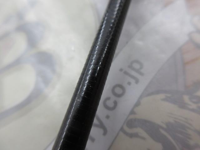 グラディエーターアンチ GA-610MHC バルトロ