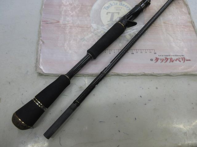 グラディエーターアンチ GA-74XHCデフューザー