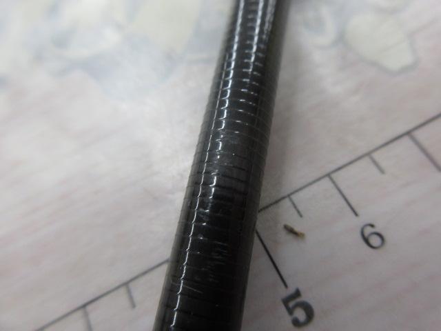 グラディエーターアンチ GA-74XHCデフューザー