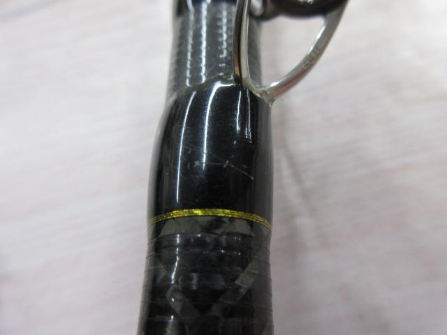 グラディエーターアンチ GA-74XHCデフューザー