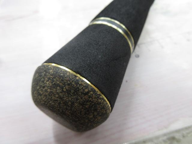 iPhone1640グラディエーターアンチ　GA74XHC デュフューザー iPhone1640様専用グラディエーターアンチ GA74XHC デュフューザー