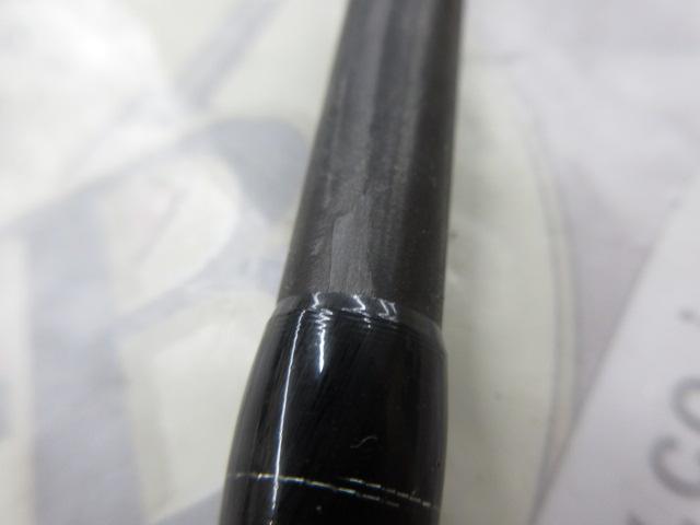 エンカウンター S106MH｜＠ベリーネット 日本最大新品中古釣具