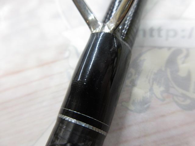 エンカウンター S106MH｜＠ベリーネット 日本最大新品中古釣具