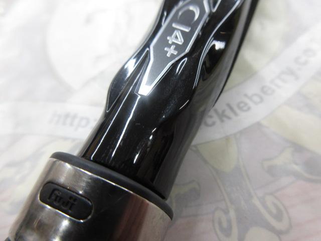 エンカウンター S106MH｜＠ベリーネット 日本最大新品中古釣具