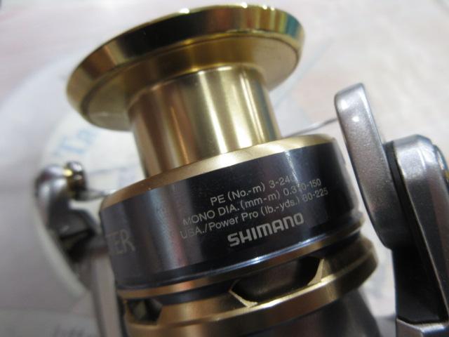 バイオマスター　　ｓｗ ５０００PG　値下げ 13バイオマスターSW 5000PG｜＠ベリーネット 日本最大新品中古