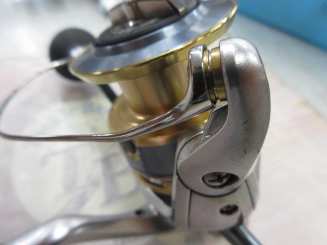 13バイオマスターSW 5000PG｜＠ベリーネット 日本最大新品中古