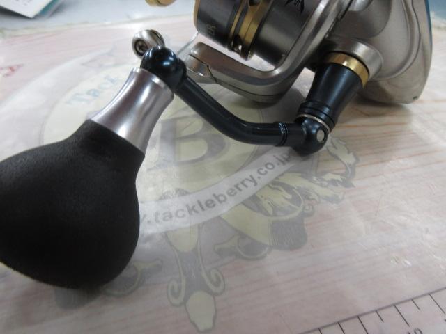 バイオマスター　　ｓｗ ５０００PG　値下げ 楽天市場】バイオマスター sw 5000の通販