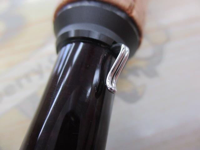 スティーズ SC C66M/ML-SV・ST