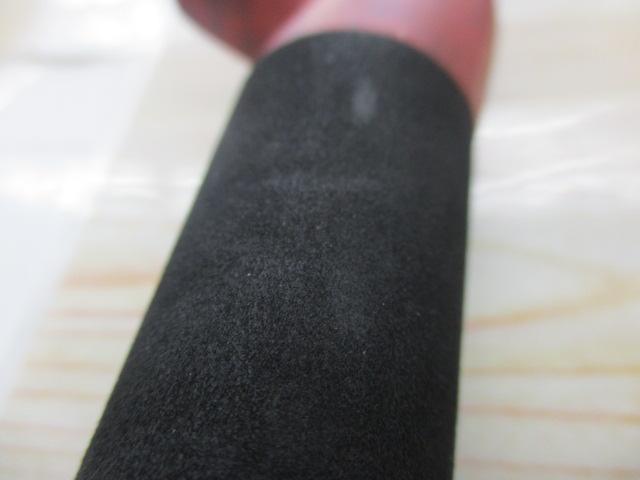 ビームス リプラウト 9.0M+