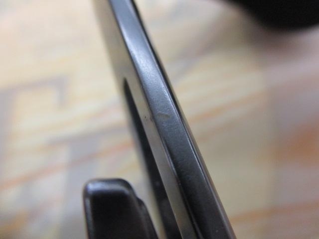 25バルケッタFカスタム 151DHXG