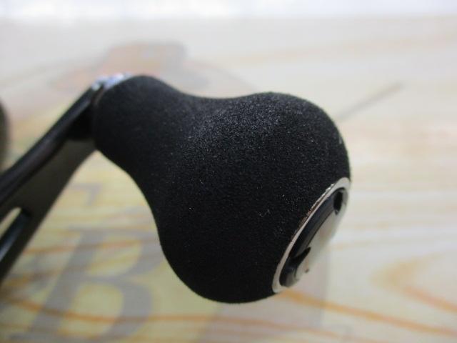 25 バルケッタ F カスタム 151DHXG 新品‼️ シマノ 25 バルケッタ F カスタム 151DHXG 左ハンドル (2025年