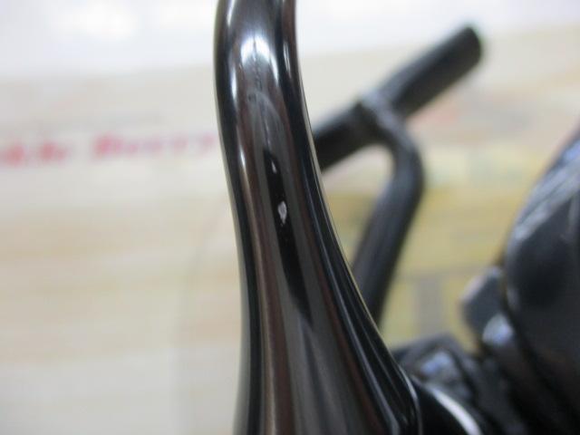 19ヴァンキッシュ C5000HG