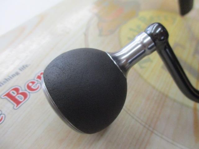 19ヴァンキッシュ C5000HG