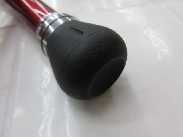 SIL潮流ドライ 30-300