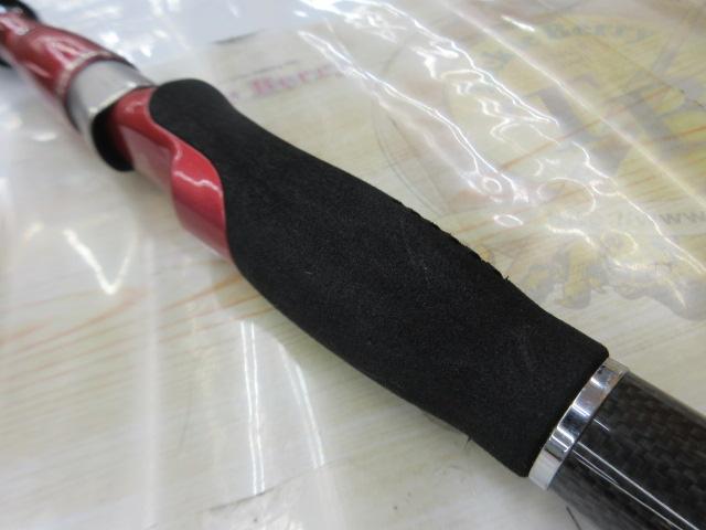 SIL潮流ドライ 30-300