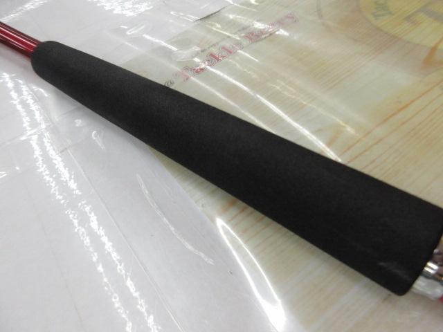 SIL潮流ドライ 30-300