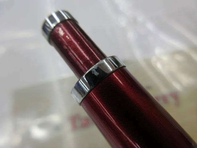 SIL潮流ドライ 30-300