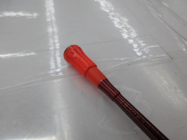 SIL潮流ドライ 30-300