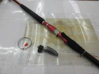 SIL潮流ドライ 30-300