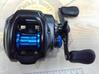 リール 20SLX DC70XG Amazon | シマノ(SHIMANO) ベイトリール 両軸 20 SLX DC 70HG RIGHT