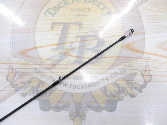 ラグゼEGS S82M｜＠ベリーネット 日本最大新品中古釣具WEBショップ