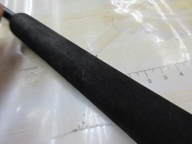 ビンビンスティック エクストロ BXS-C66M