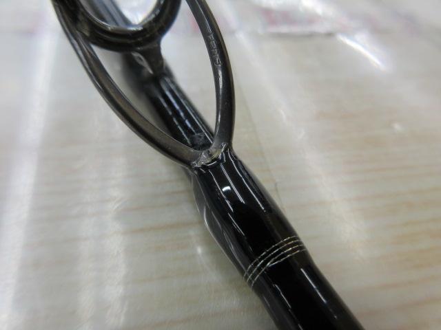 ビンビンスティック エクストロ BXS-C66M