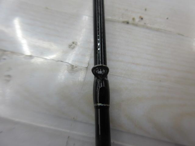 ビンビンスティック エクストロ BXS-C66M