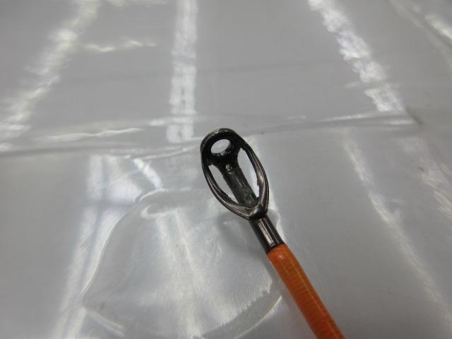 ビンビンスティック エクストロ BXS-C66M