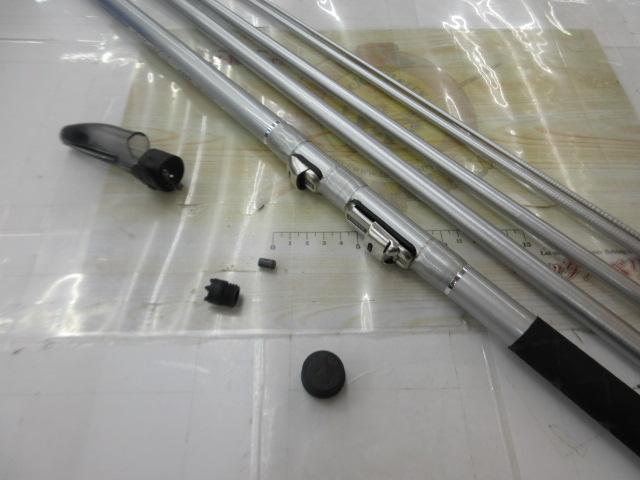 HSリーガルISO 2-45I