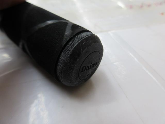 HSリーガルISO 2-45I