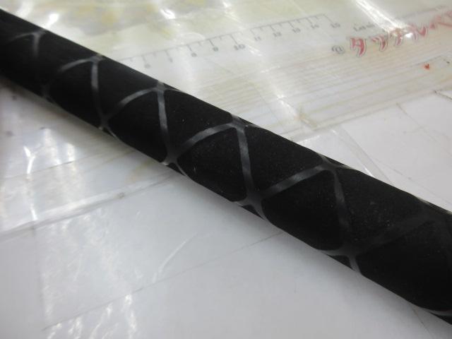 HSリーガルISO 2-45I