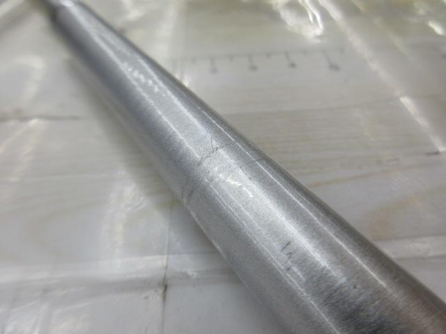 HSリーガルISO 2-45I