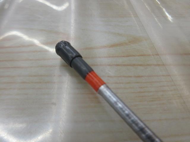 HSリーガルISO 2-45I