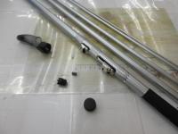 HSリーガルISO 2-45I