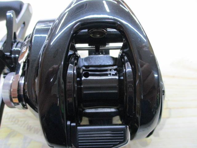 24メタニウムdc 71XG 24メタニウムDC 71XG｜＠ベリーネット 日本最大新品中古釣具WEB