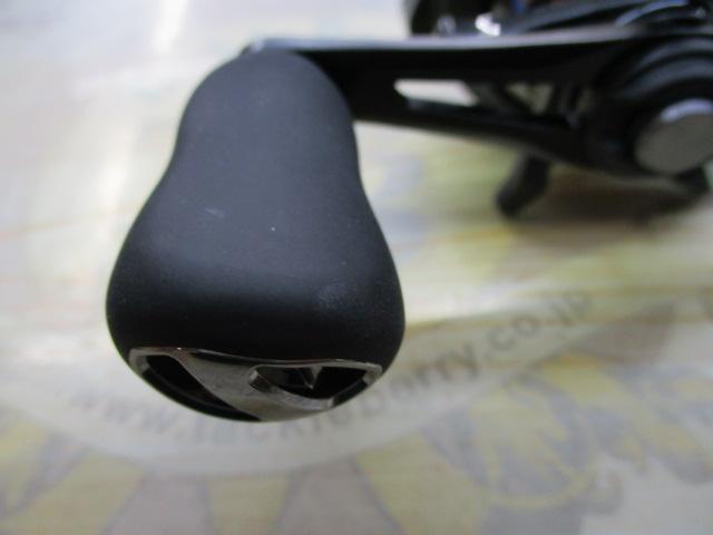 24メタニウムDC 71XG